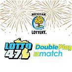 lotto 47 lottery numbers
